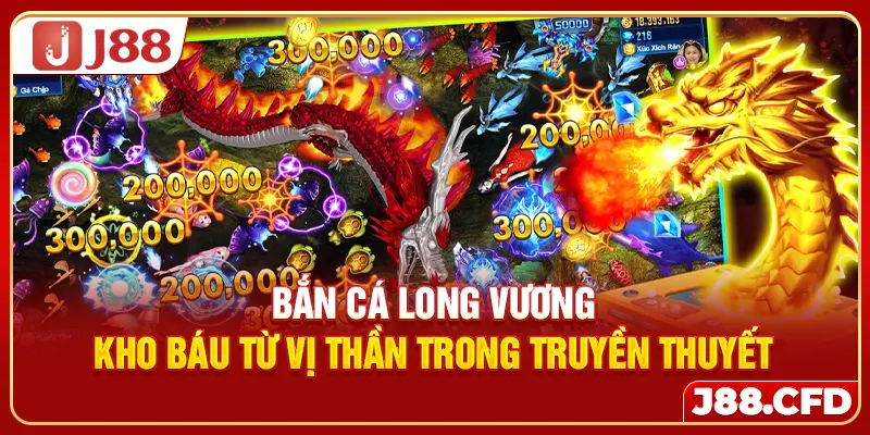 ban-ca-long-vuong-kho-bau-tu-vi-than-trong-truyen-thuyet